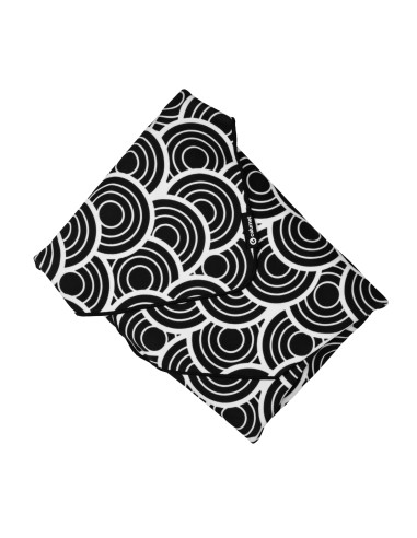 Calumet Protective Wrap L - 50 x 50cm