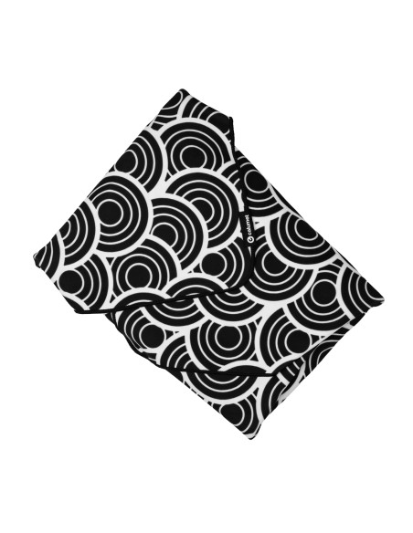 Calumet Protective Wrap L - 50 x 50cm