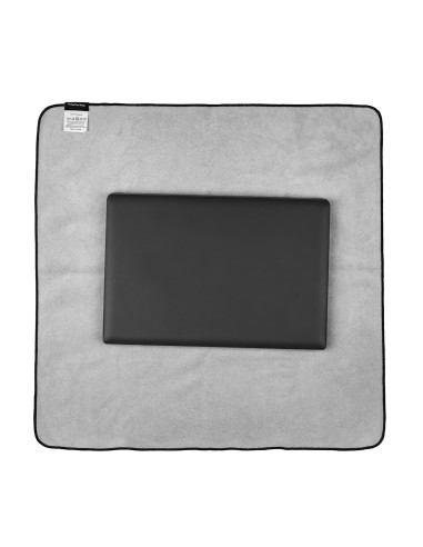 Calumet Protective Wrap L - 50 x 50cm