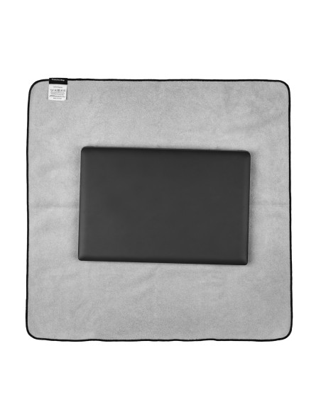 Calumet Protective Wrap L - 50 x 50cm