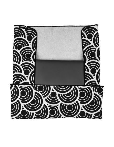 Calumet Protective Wrap L - 50 x 50cm