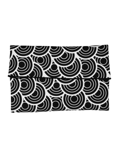 Calumet Protective Wrap L - 50 x 50cm