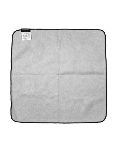 Calumet Protective Wrap M - 35 x 35cm