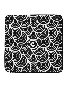 Calumet Protective Wrap M - 35 x 35cm