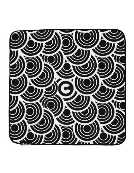 Calumet Protective Wrap M - 35 x 35cm