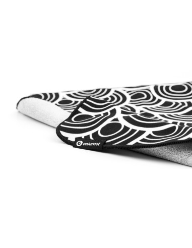 Calumet Protective Wrap M - 35 x 35cm