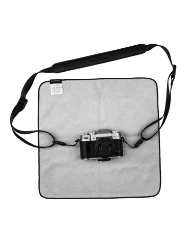 Calumet Protective Wrap M - 35 x 35cm