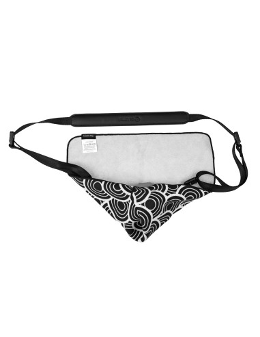 Calumet Protective Wrap M - 35 x 35cm