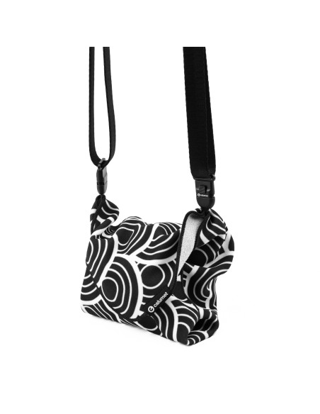Calumet Protective Wrap M - 35 x 35cm