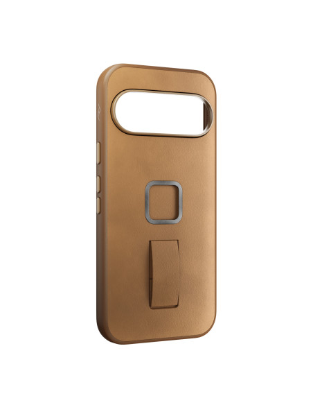 Peak Design Mobile Everyday Loop Case Pixel 10 Pro XL Tan