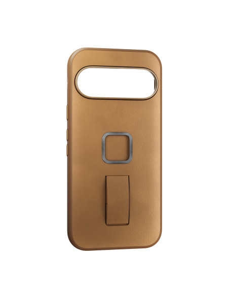 Peak Design Mobile Everyday Loop Case Pixel 10 Pro XL Tan - brązowy