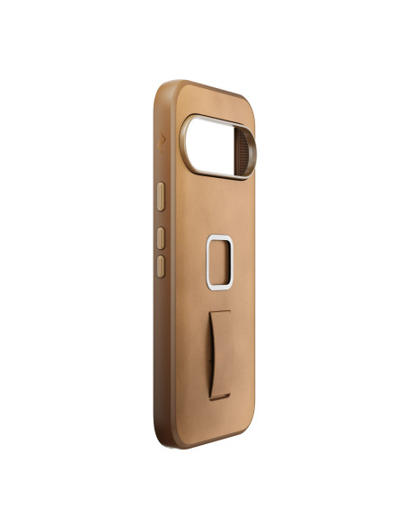 Peak Design Mobile Everyday Loop Case Pixel 10 Pro XL Tan - brązowy
