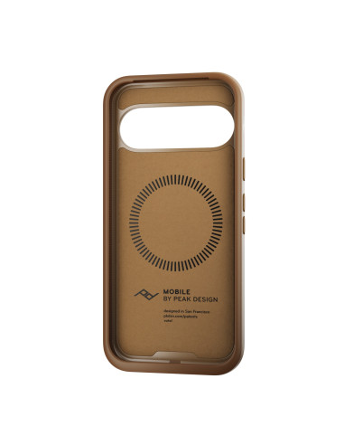 Peak Design Mobile Everyday Loop Case Pixel 10...