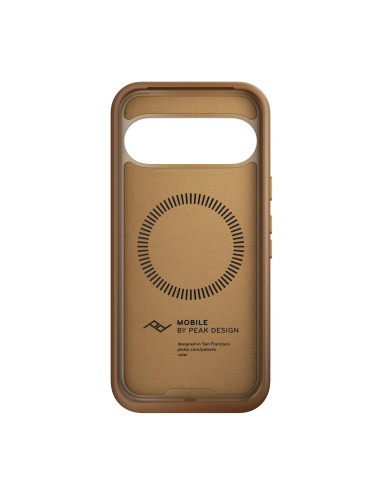 Peak Design Mobile Everyday Loop Case Pixel 10...