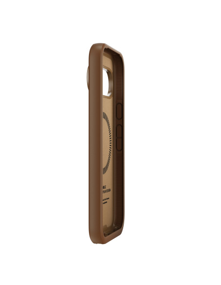 Peak Design Mobile Everyday Loop Case Pixel 10 Pro XL Tan - brązowy