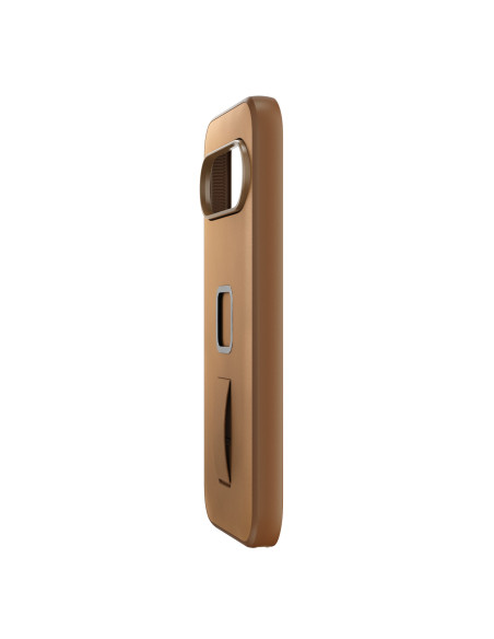 Peak Design Mobile Everyday Loop Case Pixel 10 Pro XL Tan - brązowy