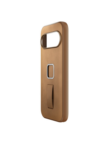 Peak Design Mobile Everyday Loop Case Pixel 10...