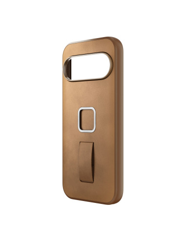 Peak Design Mobile Everyday Loop Case Pixel 10...