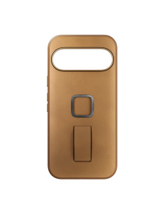 Peak Design Mobile Everyday Loop Case Pixel 10 Pro XL Tan...