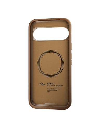 Peak Design Mobile Everyday Fabric Case Pixel...