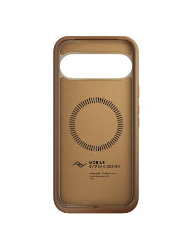 Peak Design Mobile Everyday Fabric Case Pixel...