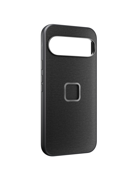 Peak Design Mobile Everyday Fabric Case Pixel 10 Pro XL Charcoal - grafitowy