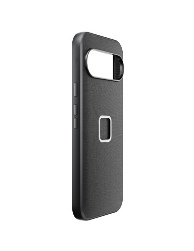 Peak Design Mobile Everyday Fabric Case Pixel...