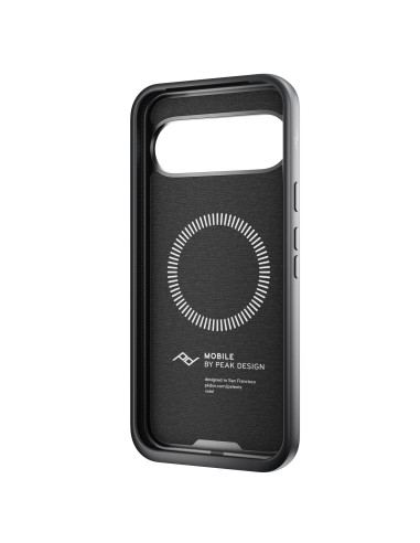 Peak Design Mobile Everyday Fabric Case Pixel...