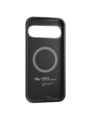 Peak Design Mobile Everyday Fabric Case Pixel...