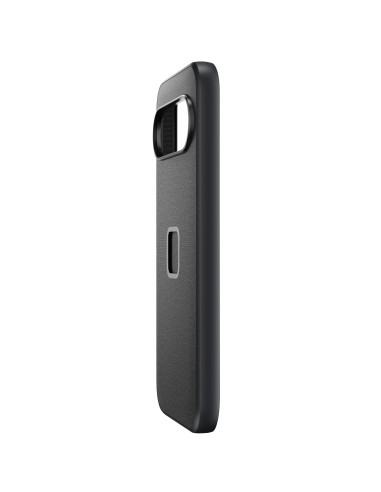 Peak Design Mobile Everyday Fabric Case Pixel...