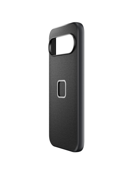Peak Design Mobile Everyday Fabric Case Pixel 10 Pro XL Charcoal - grafitowy