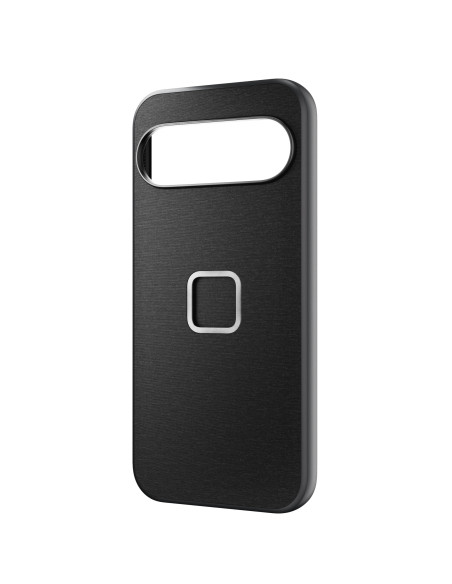 Peak Design Mobile Everyday Fabric Case Pixel 10 Pro XL Charcoal - grafitowy