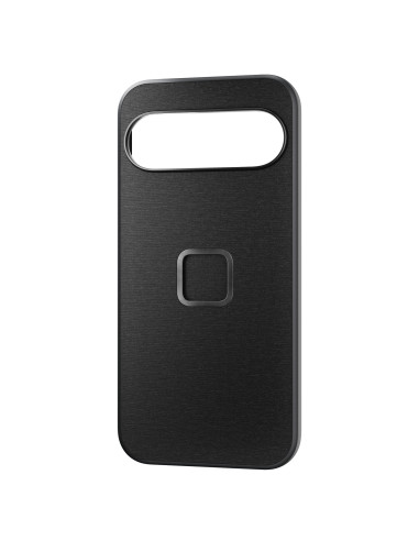 Peak Design Mobile Everyday Fabric Case Pixel...