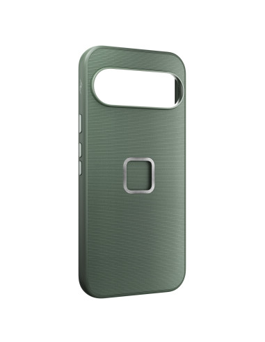 Peak Design Mobile Everyday Fabric Case Pixel...