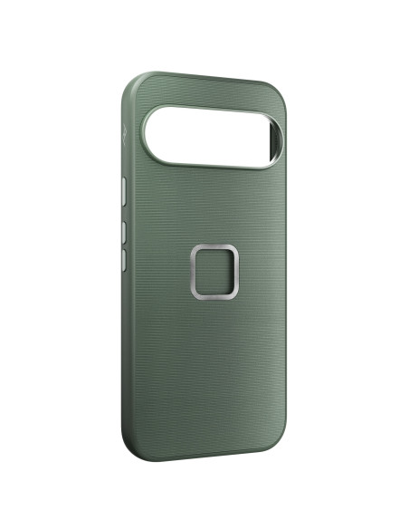 Peak Design Mobile Everyday Fabric Case Pixel 10 Pro XL Sage