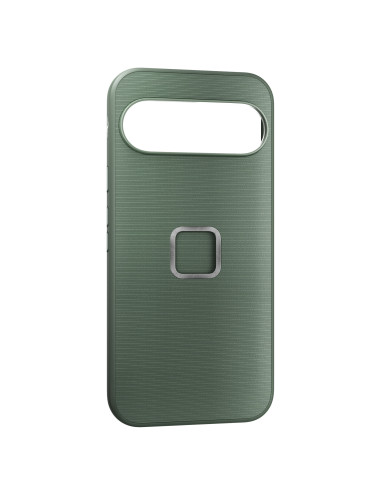 Peak Design Mobile Everyday Fabric Case Pixel...