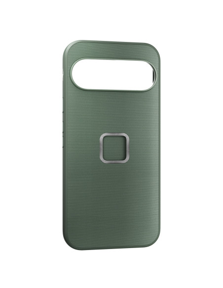 Peak Design Mobile Everyday Fabric Case Pixel 10 Pro XL Sage