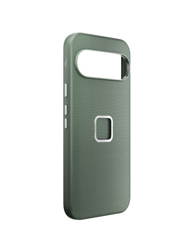 Peak Design Mobile Everyday Fabric Case Pixel...