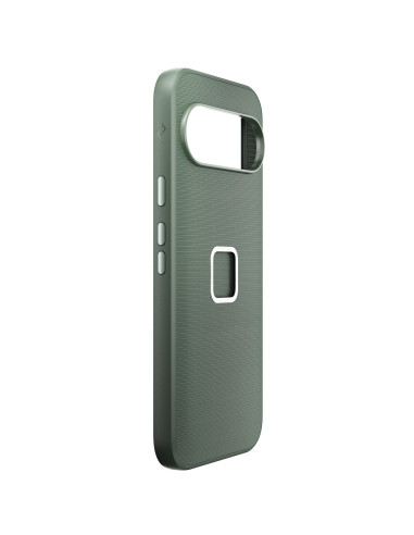 Peak Design Mobile Everyday Fabric Case Pixel...