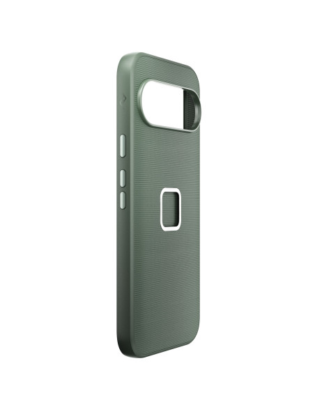 Peak Design Mobile Everyday Fabric Case Pixel 10 Pro XL Sage