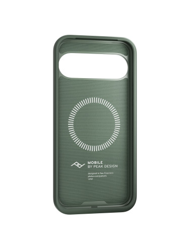 Peak Design Mobile Everyday Fabric Case Pixel...
