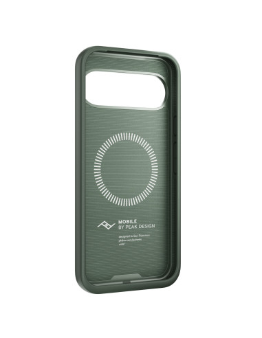 Peak Design Mobile Everyday Fabric Case Pixel...