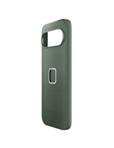 Peak Design Mobile Everyday Fabric Case Pixel...