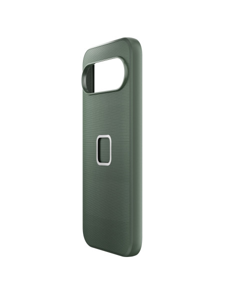 Peak Design Mobile Everyday Fabric Case Pixel 10 Pro XL Sage