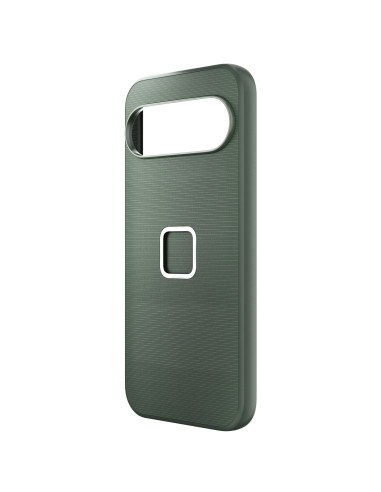 Peak Design Mobile Everyday Fabric Case Pixel...