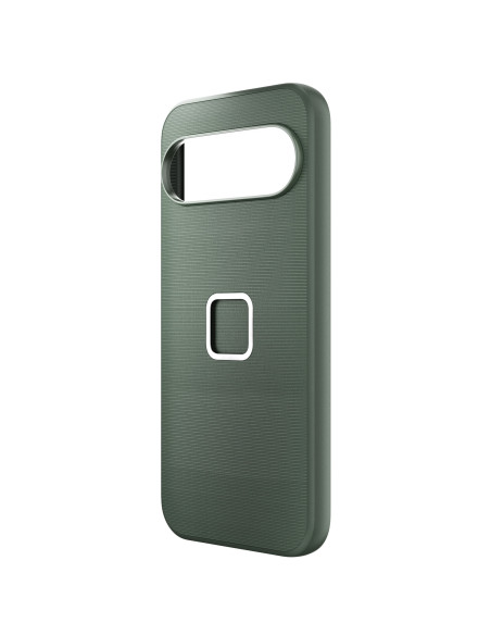 Peak Design Mobile Everyday Fabric Case Pixel 10 Pro XL Sage