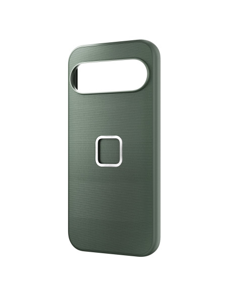 Peak Design Mobile Everyday Fabric Case Pixel 10 Pro XL Sage - szarozielony