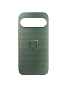 Peak Design Mobile Everyday Fabric Case Pixel 10 Pro XL Sage