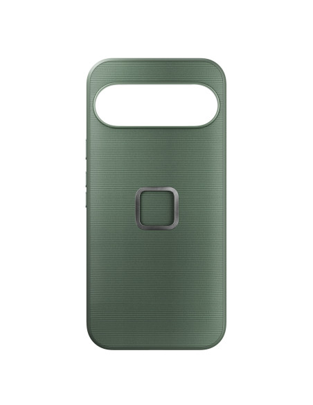 Peak Design Mobile Everyday Fabric Case Pixel 10 Pro XL Sage