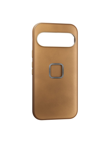 Peak Design Mobile Everyday Fabric Case Pixel...